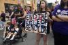 Israeli government recognizes Armenian genocide