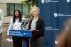 Pennsylvania measles outbreak tops 70 cases as health leaders pledge to get spread ‘under control’
