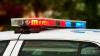 Man hit, killed by vehicle in Philadelphia's Kensington neighborhood, police say