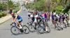 Milkias Maekele becomes champion of Eritrean Cycling Championship