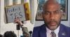 TPS ruling was a rug pulled out from under the Haitian community, attorney says