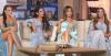 ‘RHORI’ Star Faces 88 Years In Prison Amid Drug Charges