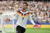 Germany vs Paraguay: World Cup 2026 prediction, kick-off time, TV, live stream, team news, h2h results, odds