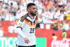 Germany XI vs Paraguay: Confirmed team news, predicted lineup and injury latest for World Cup 2026