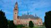 Can the ICJ help end the war in the eastern DRC?