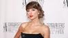 Taylor Swift Gets Booed at Alan Jackson’s Final Concert in Nashville