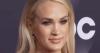Legendary Country Music Star Carrie Underwood Sends Leftists into Hysterics with This Absolutely Beautiful Video Celebrating Our Beloved Nation (VIDEO)