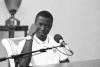 The Youth Petition That Entered Parliament Before Uganda’s Sovereignty Crackdown 