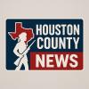Houston County News Podcast 07/05/2026