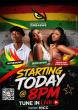 Brother In House Zimbabwe premieres with US$50,000 grand prize