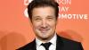 Before Netflix's 'Monster,' Jeremy Renner Officially Made the Better Dahmer Movie