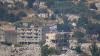 Iran hits Bahrain, Kuwait after strikes