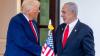 U.S. seeks Israeli changes to Lebanon deal, including village withdrawal: Report