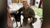 IDF officer killed in clash with Hezbollah operative in southern Lebanon