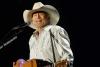 Alan Jackson’s ‘Finale’ Concert Was a Celebration of a Country Music Icon