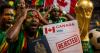 These 9 African countries recorded the highest Canadian visitor visa rejection rates ahead of the 2026 World Cup