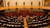 Finland amends laws to allow deployment of nuclear weapons