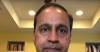 Krishnamoorthi on SCOTUS TPS Ruling: You Can't Send People Back to Unstable Haiti, 'Racist' Trump Called It a Shithole