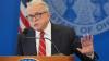 DeWine tells CNN Trump should reconsider action on Haitian immigrants