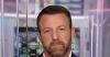 Mullin: We Want Haitians, Syrians to Be Repatriated to Their Country