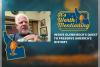 Glenn Beck on living in Idaho, saving history and embracing AI