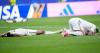 Money can't buy success in World Cup for gulf nations like Saudi Arabia and Qatar