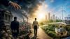 Sri Lanka cannot prosecute its way to prosperity