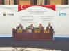 ICCD plays key role in bolstering economic ties among Islamic countries: Sheikh Khalifa