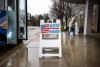Federal Appeals Court Again Rejects U.S. DOJ on Wisconsin Voter Rolls
