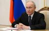 IN BRIEF: Putin comments on Russia’s strategic goals, security, Duma election