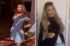 English influencer, 23, claims self-defense as she faces death penalty in UAE for boyfriend’s murder