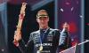 George Russell's serene drive to victory in Austria relights his title bid after nerve-jangling battle with Max Verstappen... but Lewis Hamilton is let down by curious Ferrari strategy