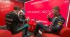 Sky Sports forced to apologise during Austrian Grand Prix coverage as emotions run high