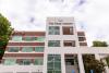 Grupe Real Estate to close single-family resale division after more than five decades