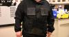 High Tech Jacket Prototype Pulls Drinking Water From Thin Air – Up to 1.5 Pints Per Day
