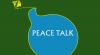 PEACETALK | Towards an Institutionalized Civil Society and UN Partnership On Peacebuilding