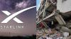 Starlink announces free mobile connectivity for telecom users in Venezuela