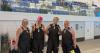 Four West Cornwall women to row 3,000 miles across the Atlantic