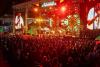 This year’s St. Kitts Music Festival welcomed over 5,000 visitors says PM Drew