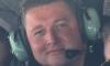 Scottish man, 37, is found dead 'with multiple gunshot wounds' on Caribbean island