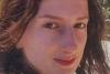 Australian Tourist, 26, Missing After She Failed to Board Flight Home from Solo Trip to Las Vegas