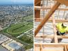 Australia’s most expensive cities to build a home are in Queensland