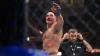 Unranked Shara Magomedov bizarrely suggests Sean Strickland is ducking him after UFC Baku