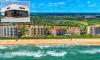 Sun-kissed enclave named Florida's newest boomtown as telltale restaurant chain opens more stores in area