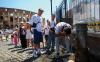 Europe heat wave: France logs 1,000 additional deaths