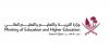 Education ministry provides over 3,000 free seats for Qatari students as part of its social responsibility project