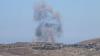 Israeli forces kill two during southern Syria operation