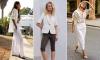 These are the 11 summer trends making every woman over 50 look years OLDER - and my grown-up fashion expert rules to rescue your look: SHANE WATSON