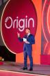 Origin Technology summit showcases supply chain digitalization