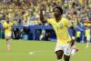 Kalshi promo code NYPMAX: Trade $10, get $15 for Japan vs. Brazil